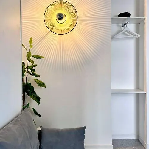 Loft 206
